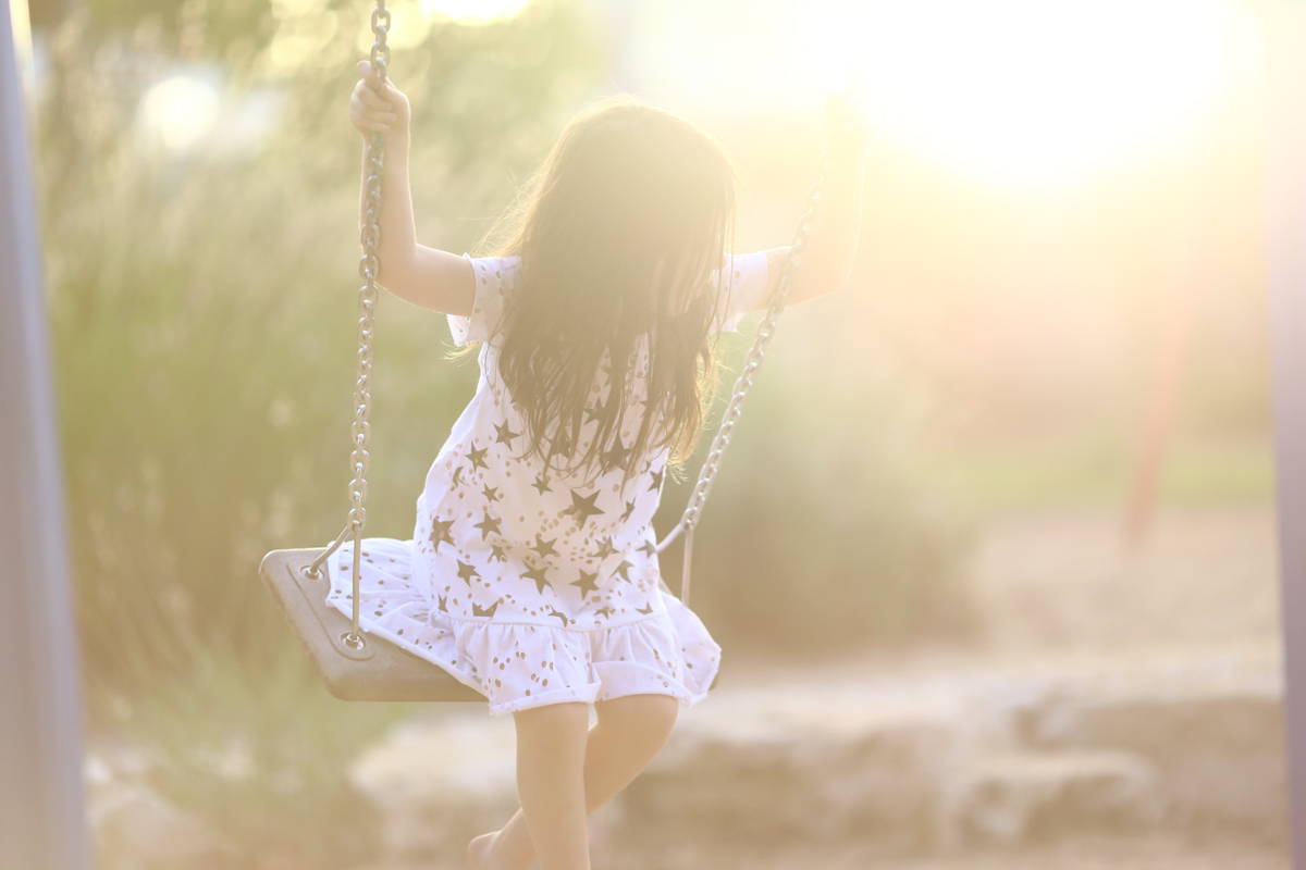 צילום דיוקן